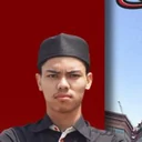 En. Muhammad Yusdi, pegawai pemasaran KRS Travel