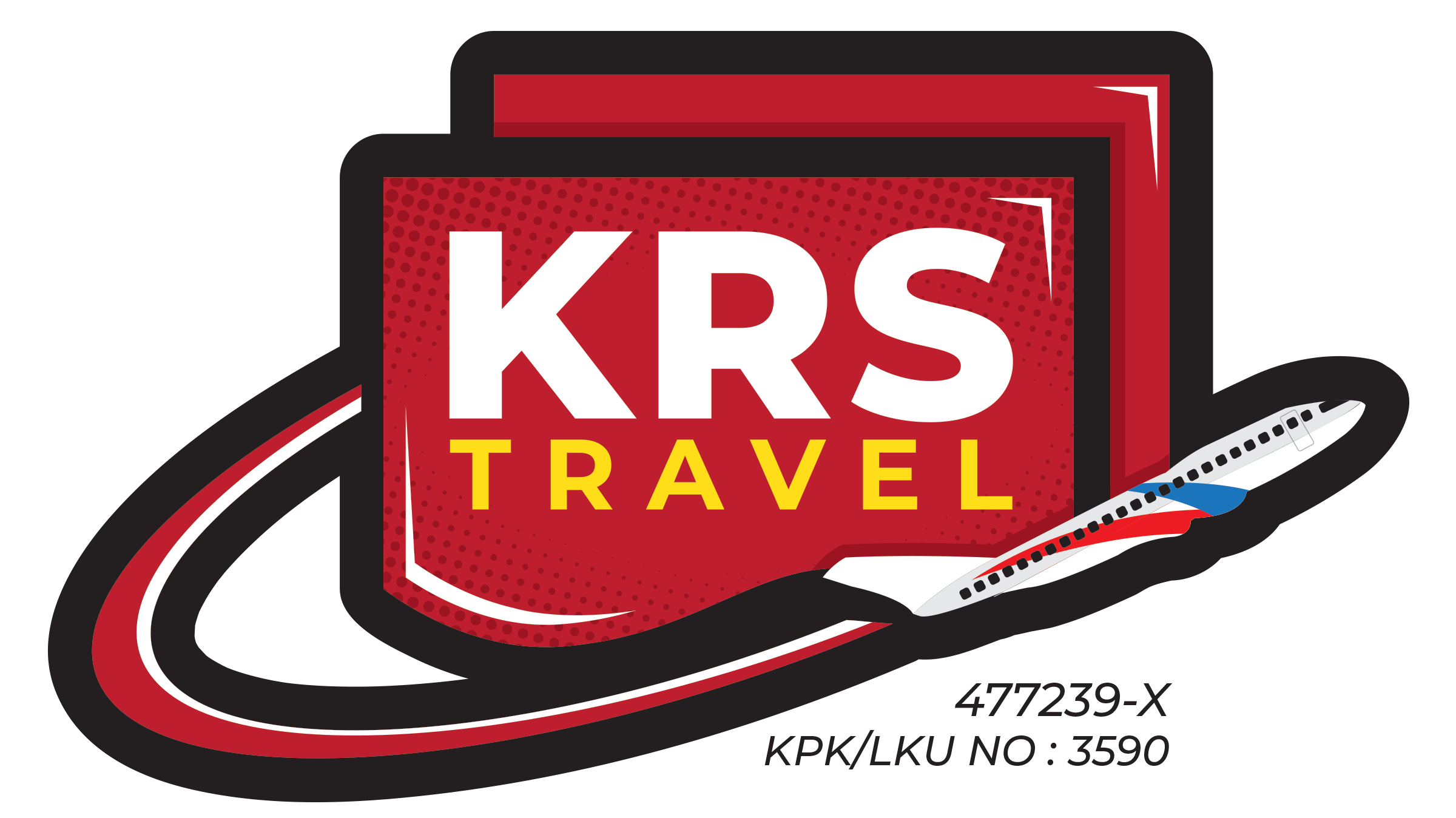 KRS Travel Sdn Bhd