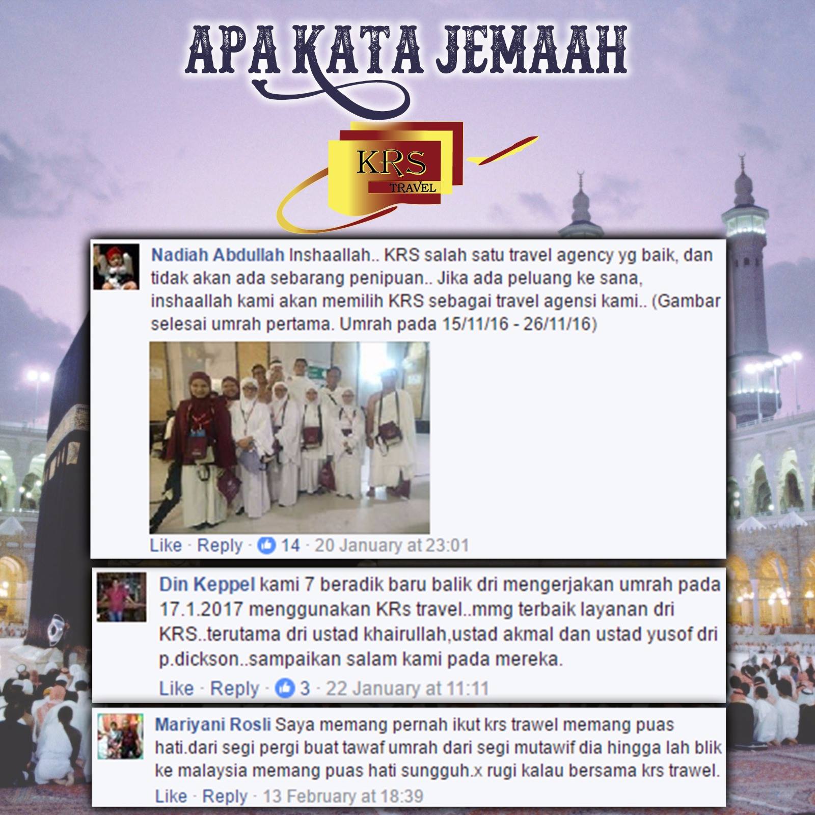 509358109_23944784441854454_6576014760376283251_n