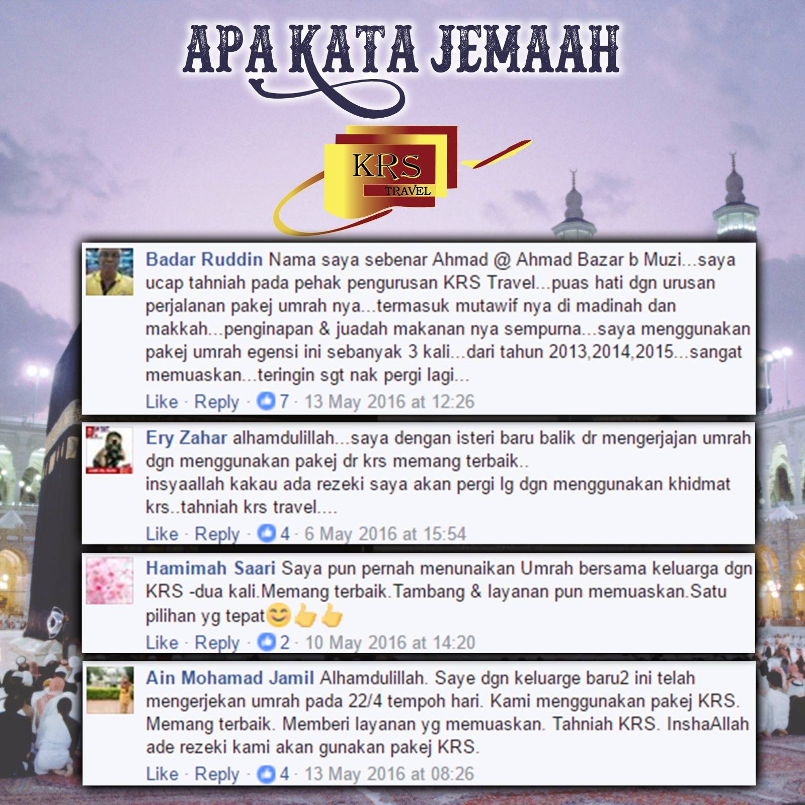 509358688_23944784478521117_1193680296452285781_n