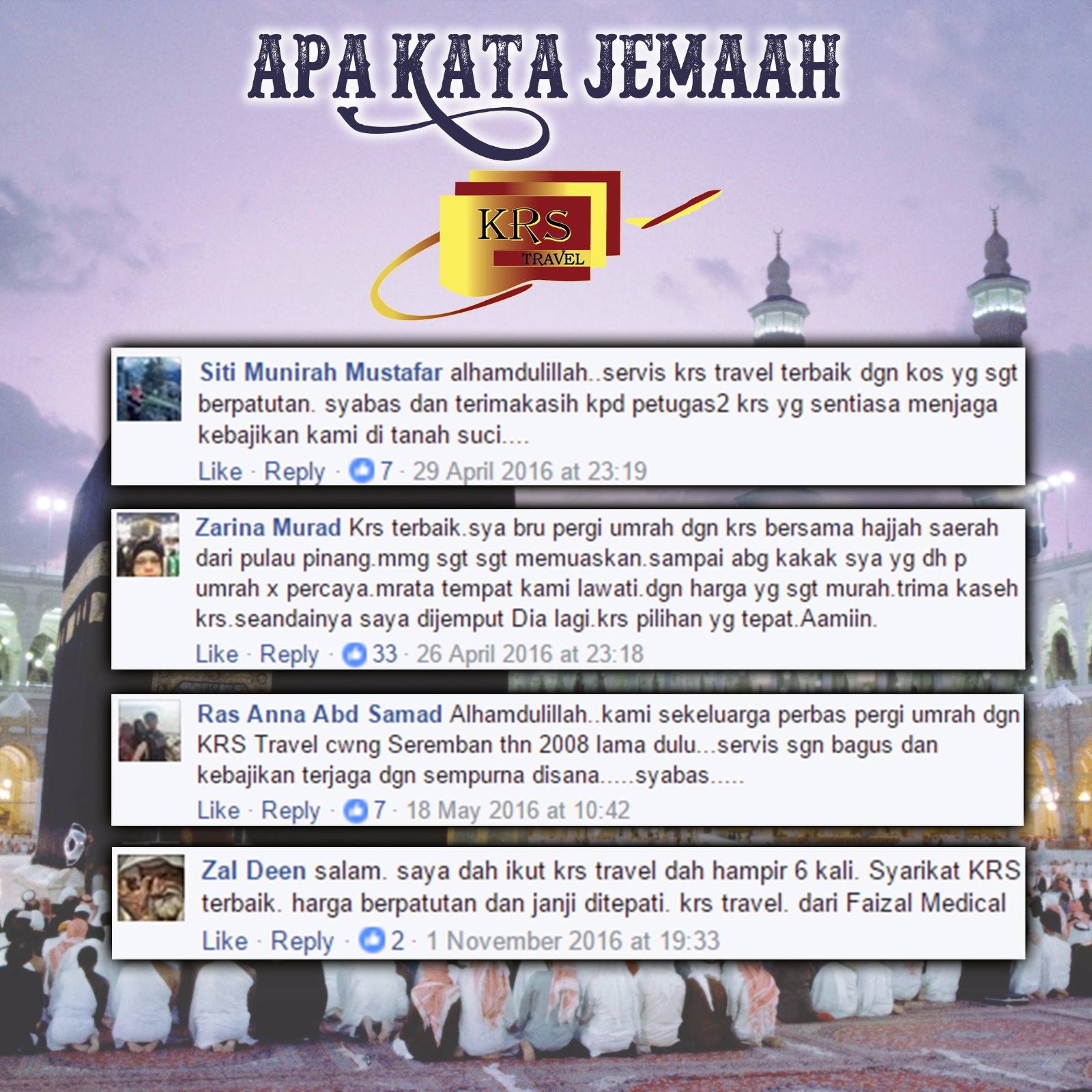 509361076_23944784835187748_8516020716595745563_n