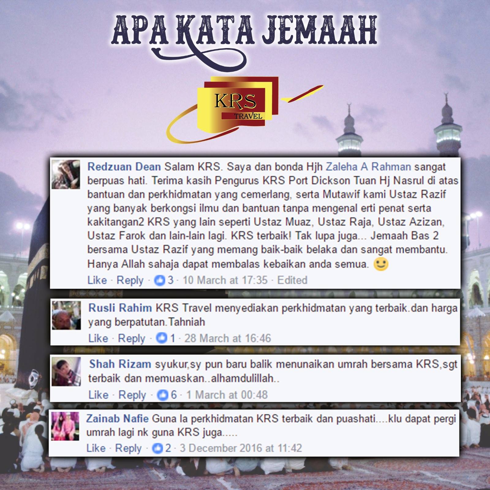 509361505_23944784451854453_5824294071500997454_n