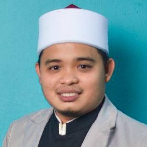 Mohammad Hafizi Bin Zilani