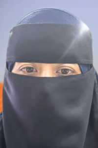 Fatin Yang Maida Binti Ramli