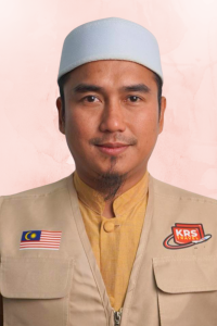 Mohd Hafiz Abdul Aziz