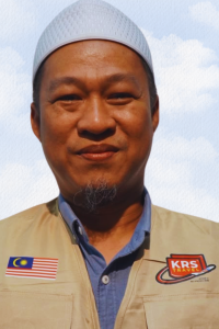 Hj-Ibrahim-Hj-Aziz