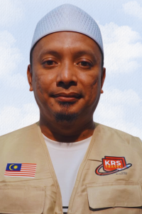 Hj-Suhaimie-Hj-Madali